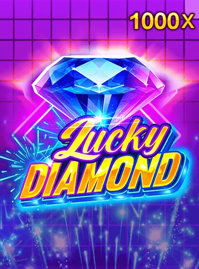 jey9 jey9