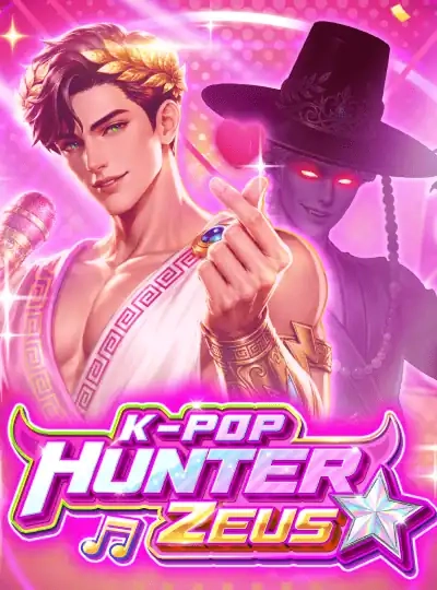 jey9 new game