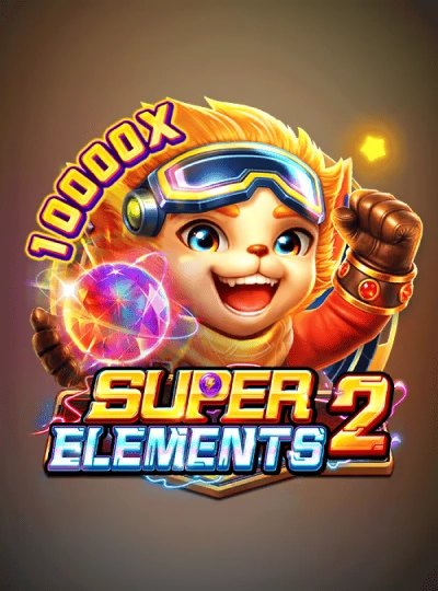 jey9 new game