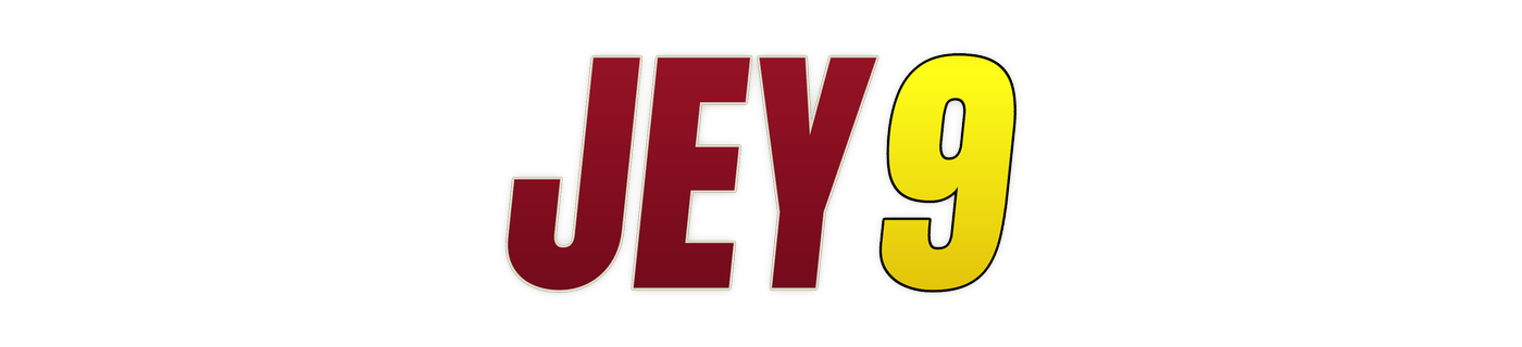 jey9